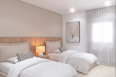 Byhus i Bigastro, Alicante, Bigastro - € 239.900 | Ref: TO286 - foto 11